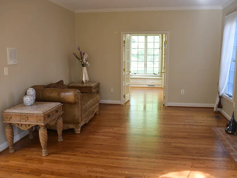 1207 Artnauman Ct — Photo 15