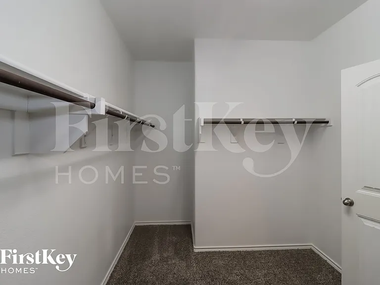 1620 Berckmans Rd — Photo 13