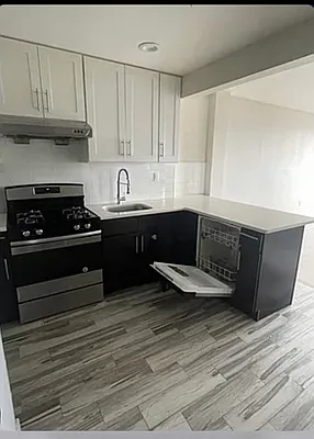 Rented by Realty One Group Dynasty | media 2