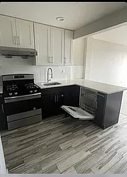 Rented by Realty One Group Dynasty