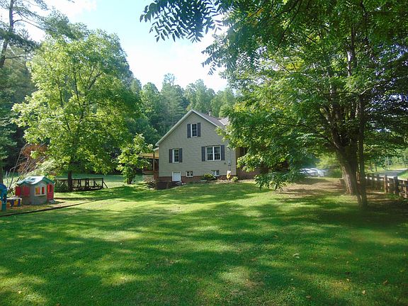 5th image of 539 Webb Ln