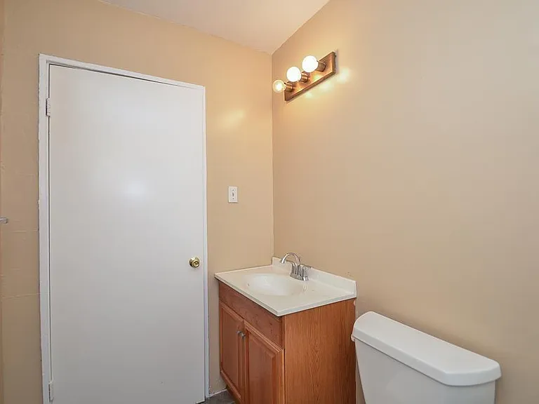 5515 Flamingo Dr — Photo 27