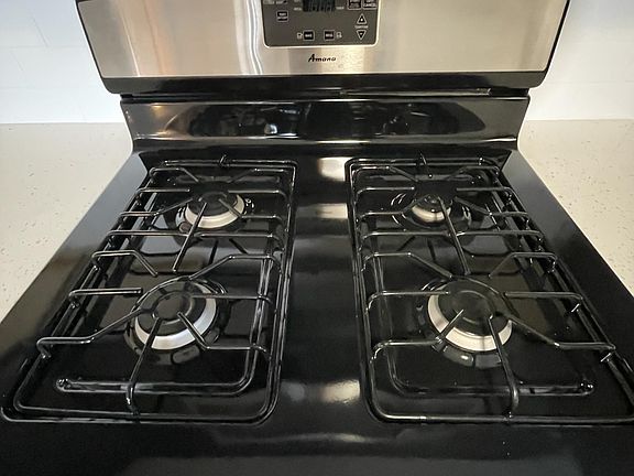 2nd image of 1954 S 900 E APT 2
