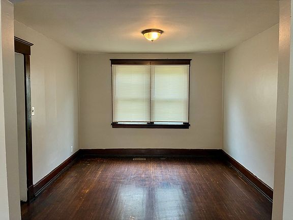 5th image of 1278 Rutledge Ave #1284