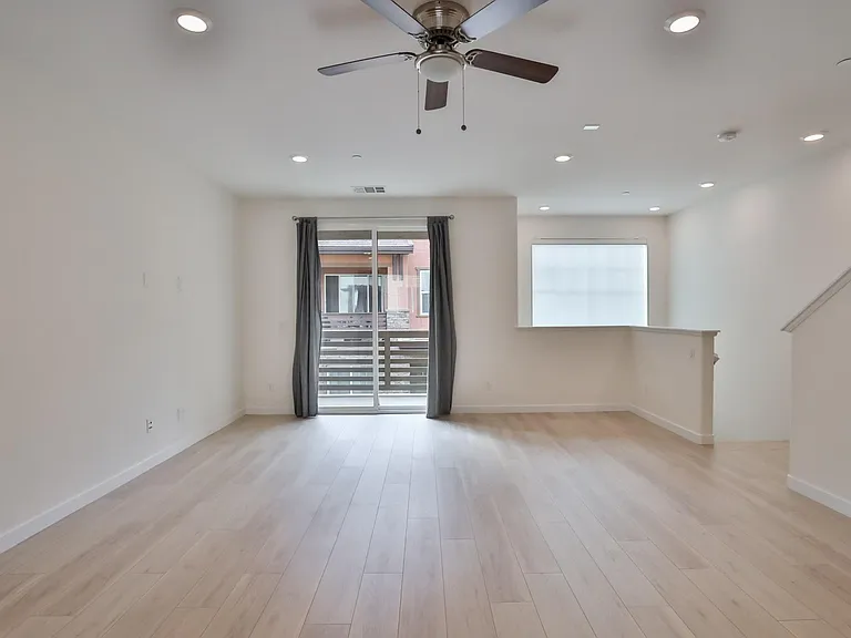 2710 Sparta Rd #3 — Photo 15