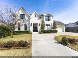 2235 Brentwood Dr, Baton Rouge, LA 70809