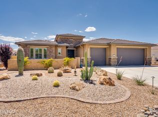 567 N Keyes Rd, Sahuarita, AZ 85614