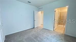 5th image of 2913 Haze Rd #B