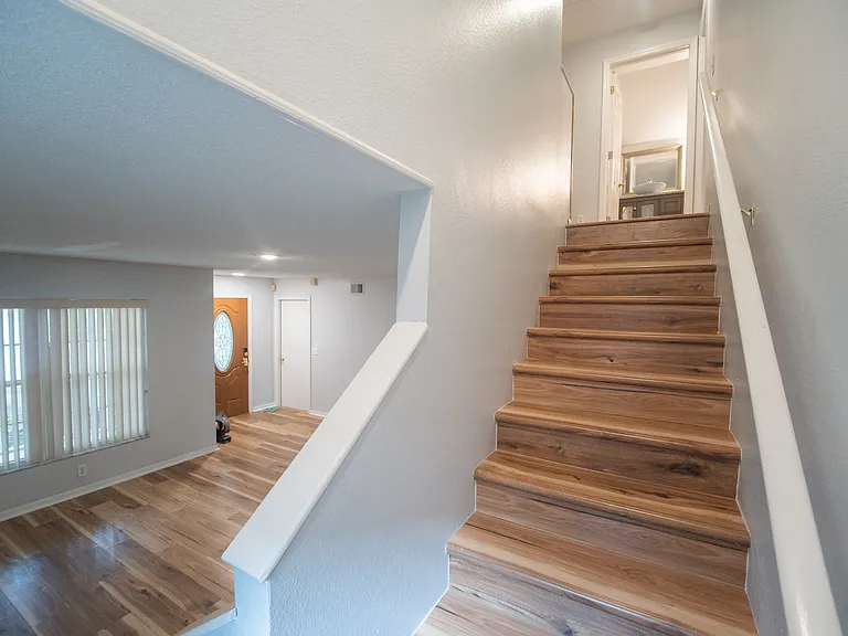 626 Cape Cod Cir — Photo 20