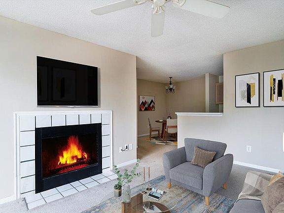 2nd image of 2011 N Highway 17 Unit 1500O