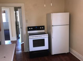 1621 Creedmoor Ave APT 2, Pittsburgh, PA