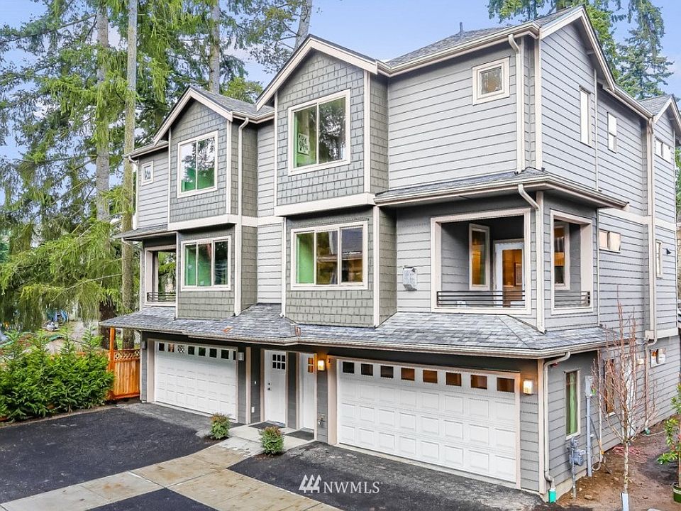 1st image of 23416 55th Ave W #A