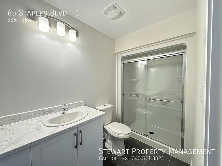 65 Staples Blvd #1 — Photo 12