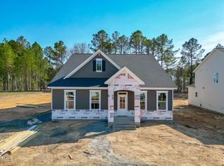 195 Duncan Creek Rd #123, Lillington, NC 27546