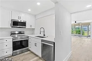 1085 Forest Lakes Dr #8102 — Photo 7