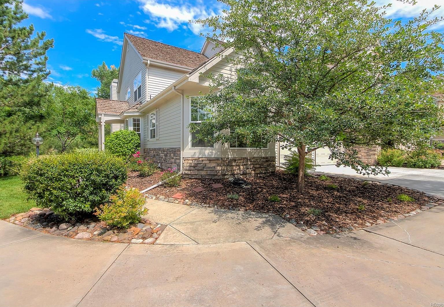 8354 S Peninsula Dr, Littleton, CO 80120 Zillow