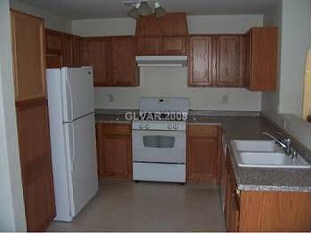 3rd image of 3499 Durant River Dr