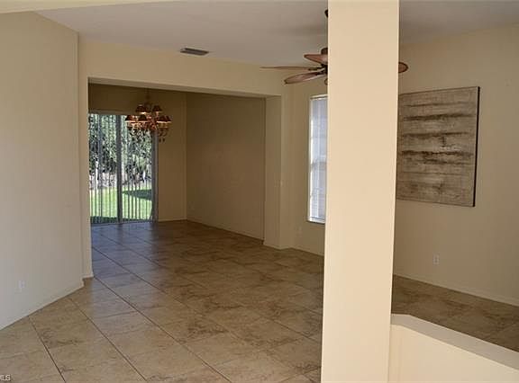 4th image of 9178 Estero River Cir