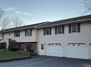 249 W Ridge Ter, Rutland, VT 05701