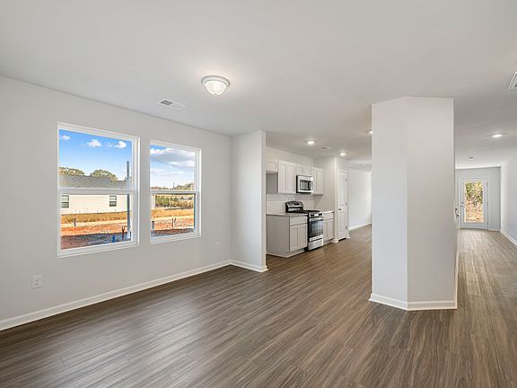 2nd image of 7074 Wingate Dr