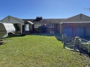 400 Union Valley Rd, Newfoundland, NJ 07435