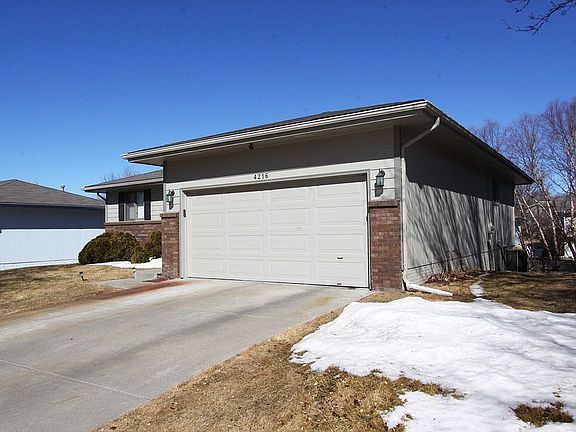 3rd image of 4216 Duxhall Dr