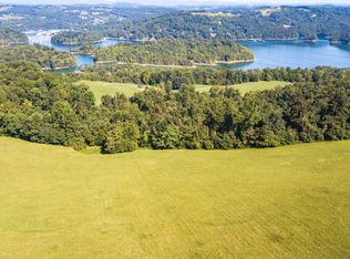 115 Overton Rd, Maynardville, TN 37807