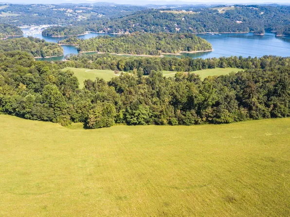 115 Overton Rd, Maynardville, TN 37807