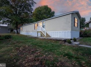 135 David Dr, Middletown, PA 17057