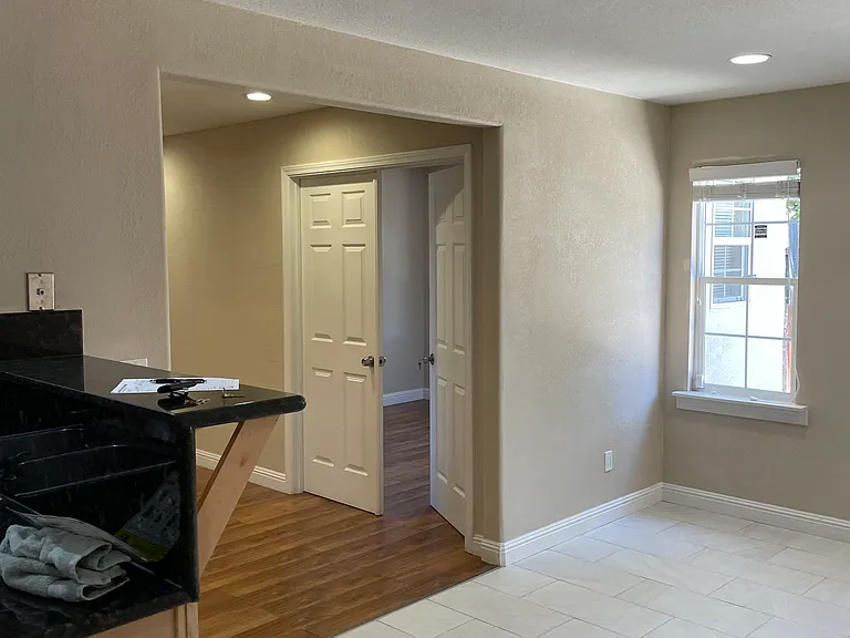 1585 Galena Dr — Photo 7