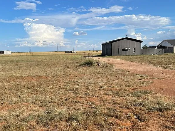 2540 Us Highway 385, Brownfield, TX 79316