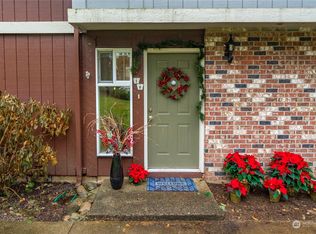 7409 Fairview Rd SW, Olympia, WA 98512