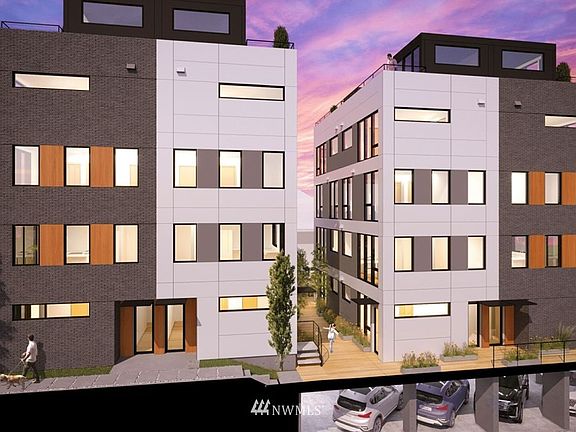 2nd image of 2029 Yale Avenue E