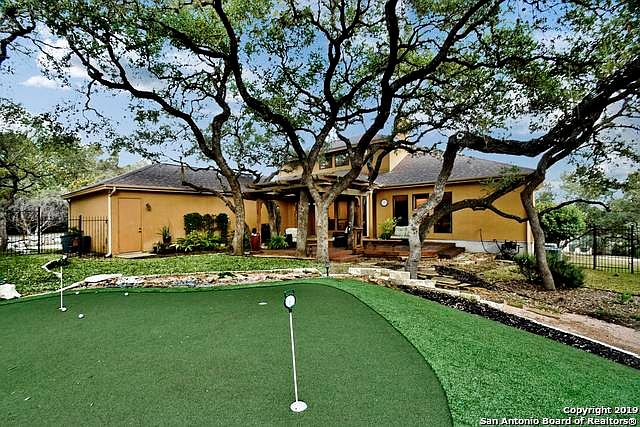 1st image of 18319 Emerald Oaks Dr