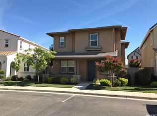 1348 Bugby Ln, Folsom, CA 95630