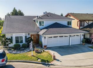 7810 Phlox St, Downey, CA 90241