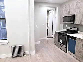 Rented by The Hamilton Group