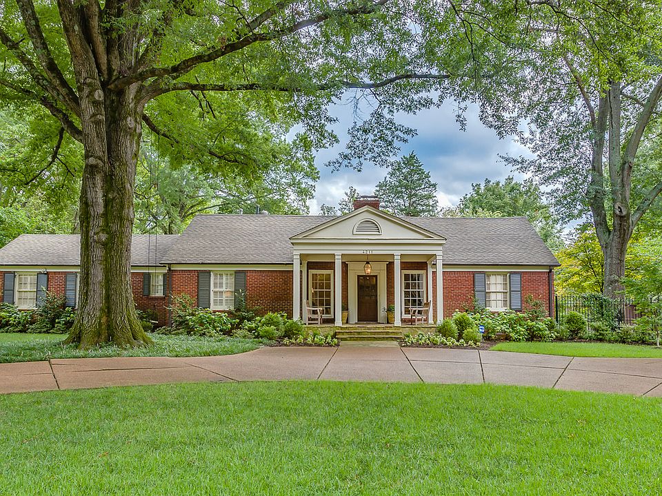 1st image of 4211 Belle Meade Cv