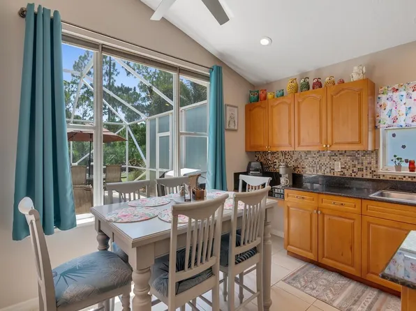 1530 16th Court SW, Vero Beach, FL 32962
