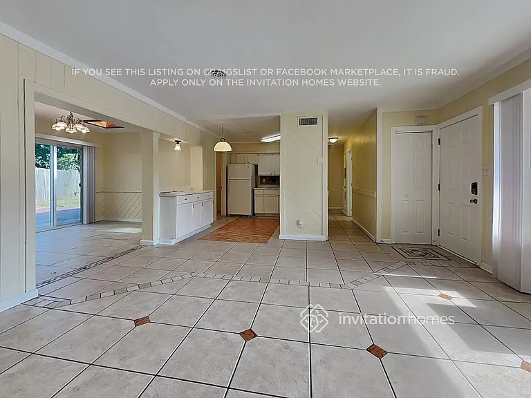 508 Zinnia Dr — Photo 4
