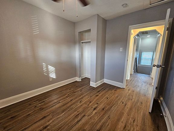 5th image of 3235 Flanders Ave APT 3