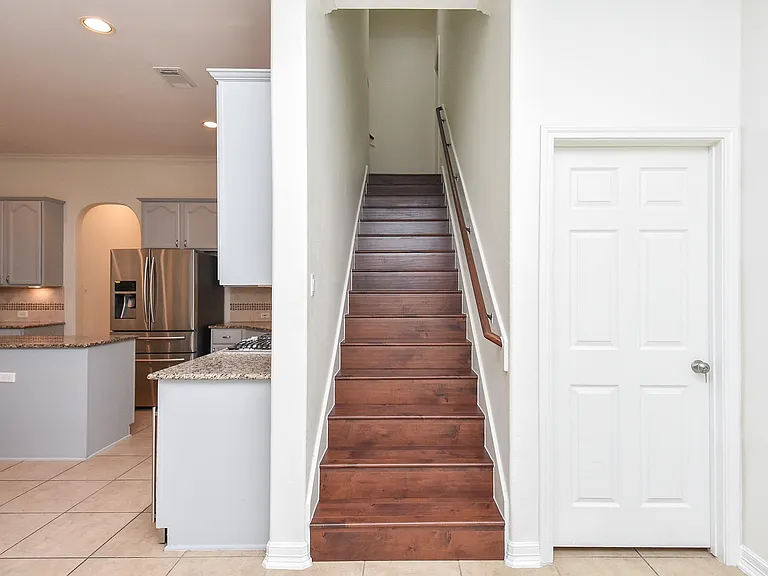 21010 Kelliwood Park Ln — Photo 20