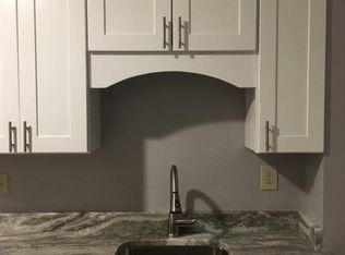 40 Harding Rd APT 2, Boston, MA 02131