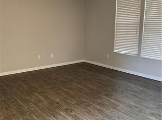 260 Trestle Tree, San Marcos, TX 78666