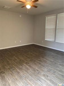 260 Trestle Tree, San Marcos, TX, 78666