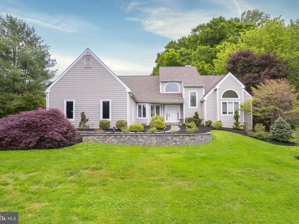 20 Orchard View Dr, Chadds Ford, PA 19317