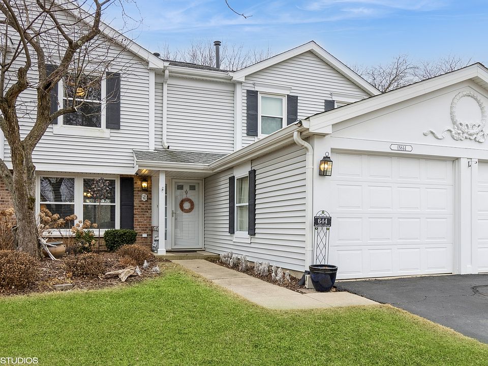1st image of N644 Essex Ln