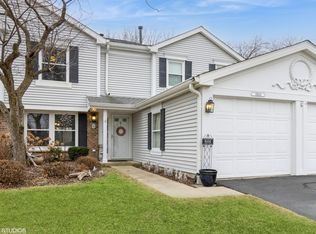 N644 Essex Ln, Winfield, IL 60190