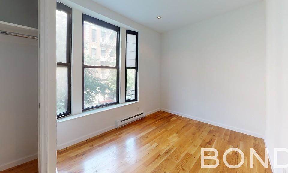 1st image of 204 W 108th St APT 24