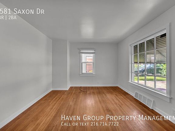 4th image of 5581 Saxon Dr